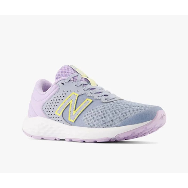 NEW BALANCE WE420V2 WOMENS WE420CP2 ORIGINAL