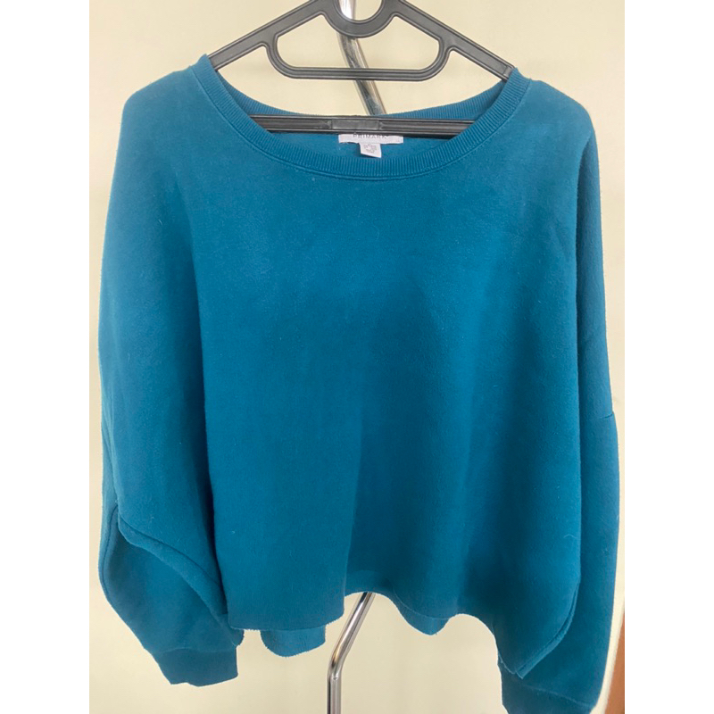 preloved primark sweater