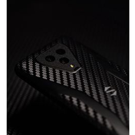 Skin 3D Carbon BLACK Xiaomi Redmi Note 12 12Pro 11 11Pro Note 10 10s 10Pro 10[5G] Note 9 9Pro 8 8Pro 7 6 Pro 5 5Pro 5A 5A-Prime 4 4X 3 2 1 Redmi A1 Garskin Karbon Hitam Scotlite Skotlite Belakang Anti Jamur Gores Motif Plus Corak S 4G 5G Pro Prime A X