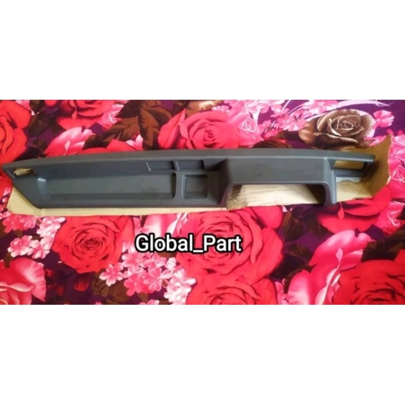 dashboard ps100 ps120 ps135 ragasa dasbord meja dasbor Mitsubishi ps 100 120 135 maruti cabin kabin 