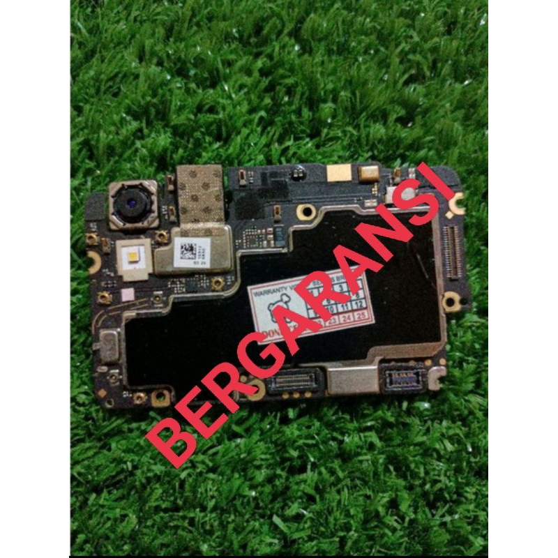 mesin oppo f1 plus x9009 normal