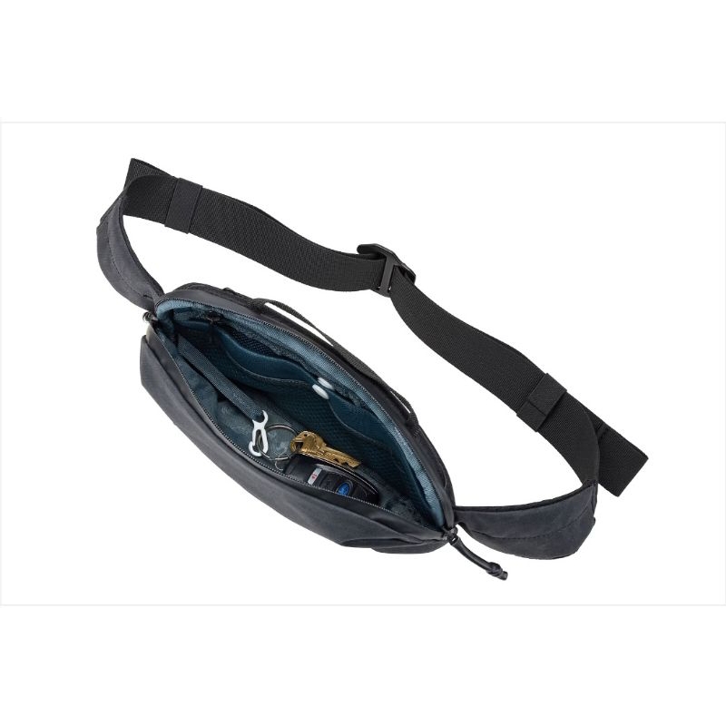 Tas Sling bag Thule Aion 2L Original