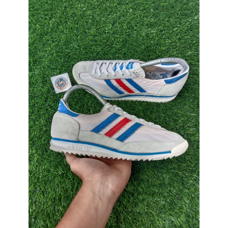 adidas superlight72
