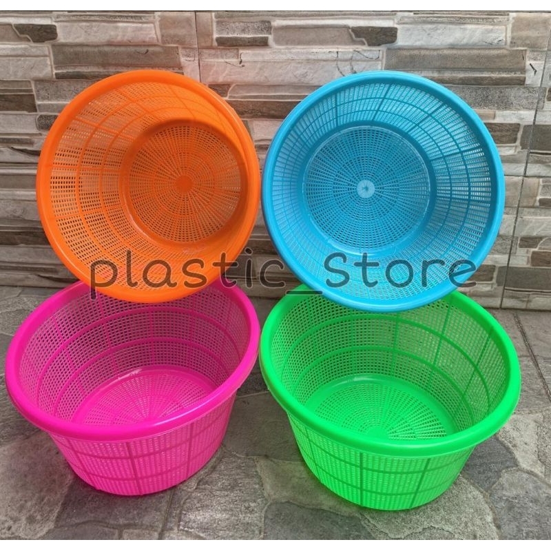 WAKUL JAPAN/WAKUL TOKYO/WAKUL HAJATAN/WAKUL SYUKURAN/WAKUL BERKATAN/WAKUL/WAKUL MURAH/WAKUL PLASTIK/