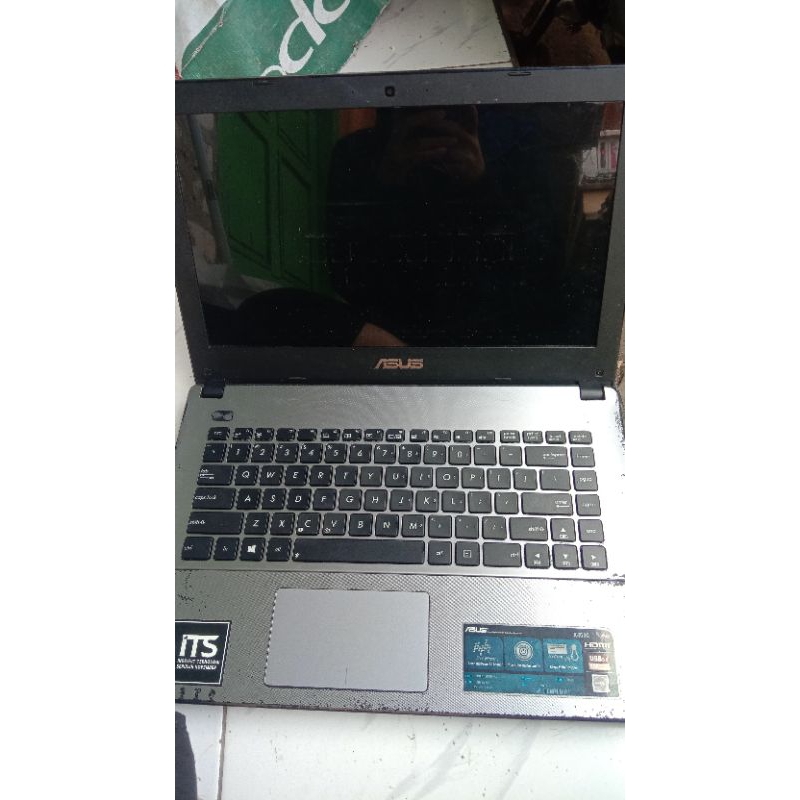 Jual Jual Laptop Bekas | Shopee Indonesia