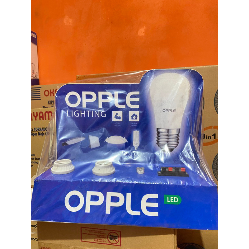 TESTER LAMPU/ALAT TES LAMPU/FITTING LAMPU