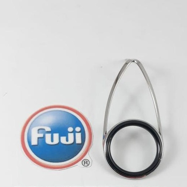 Fuji Klag 30 Ring Guide Cincin Joran Mamarit