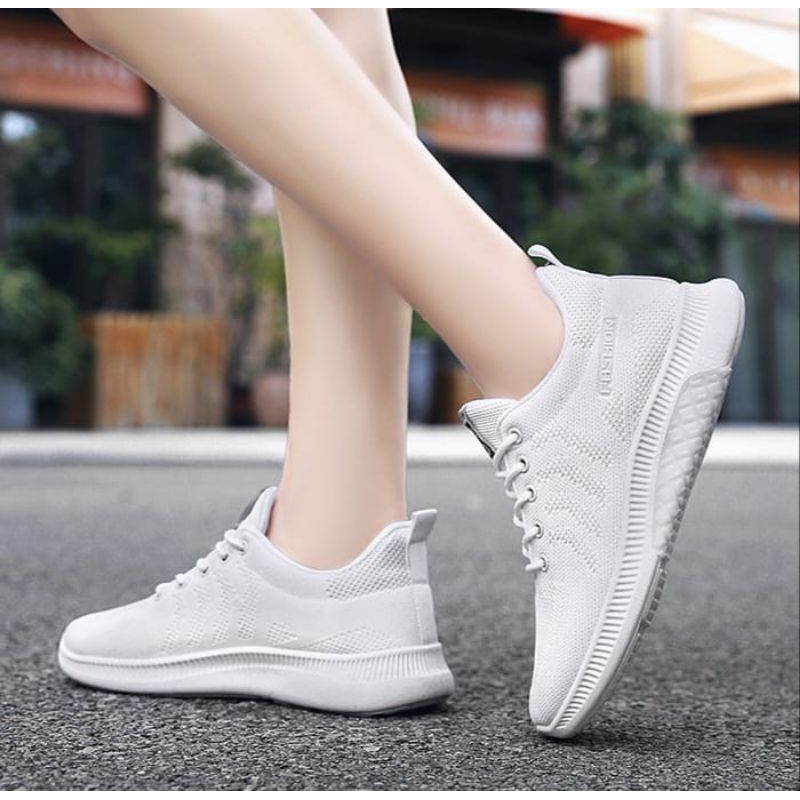 KANOSUE WOMEN SNEAKERS SPORTS SHOES KS2119 KS