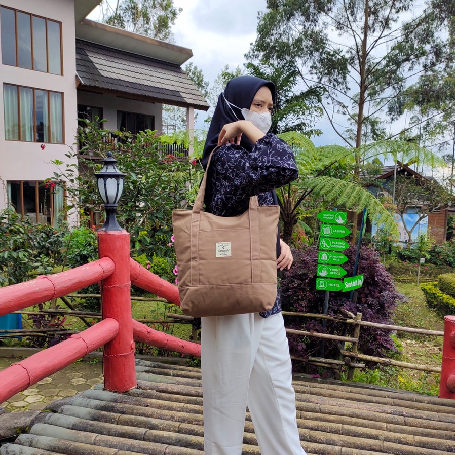 TOTEBAG KANVAS RESLETING TAS MOTIF BAHAN KANVAS SUEDING CORDUROY TEBAL LEMBUT BISA CUSTOM SABLON UNTUK SEMINAR SOUVENIR GIFT PERNIKAHAN