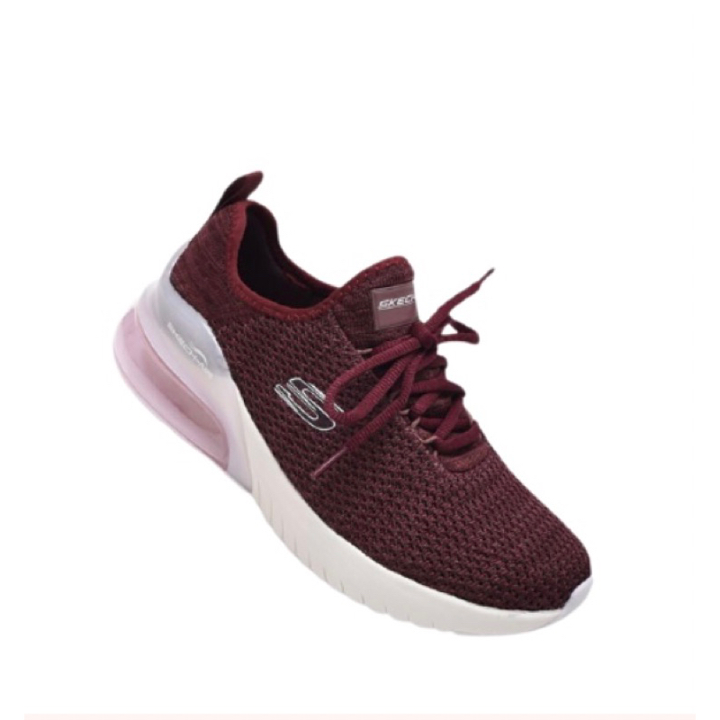 Skechers memory foam air cooled second #skechers #skecerssecond