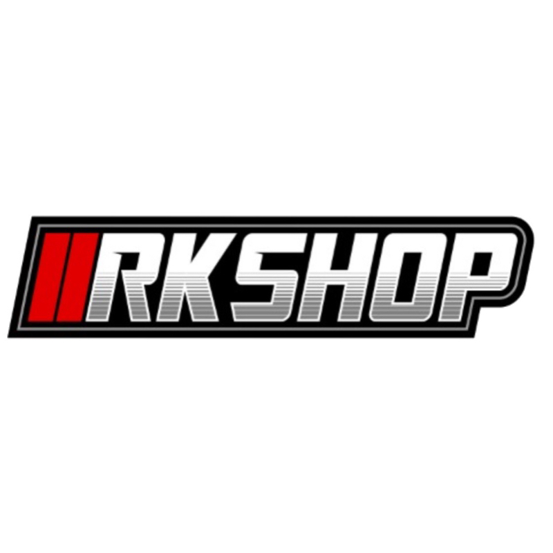 behel besi mio lama 2004 sporty chrom