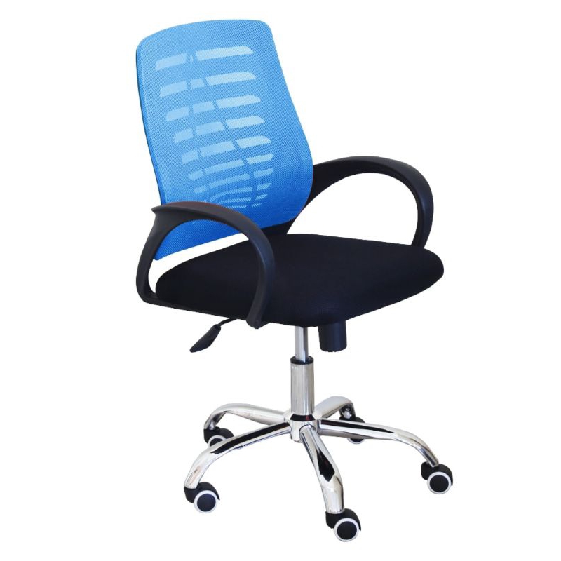 KURSI OFFICE / KURSI KANTOR / KURSI KERJA / KURSI BERODA ( BATAM )