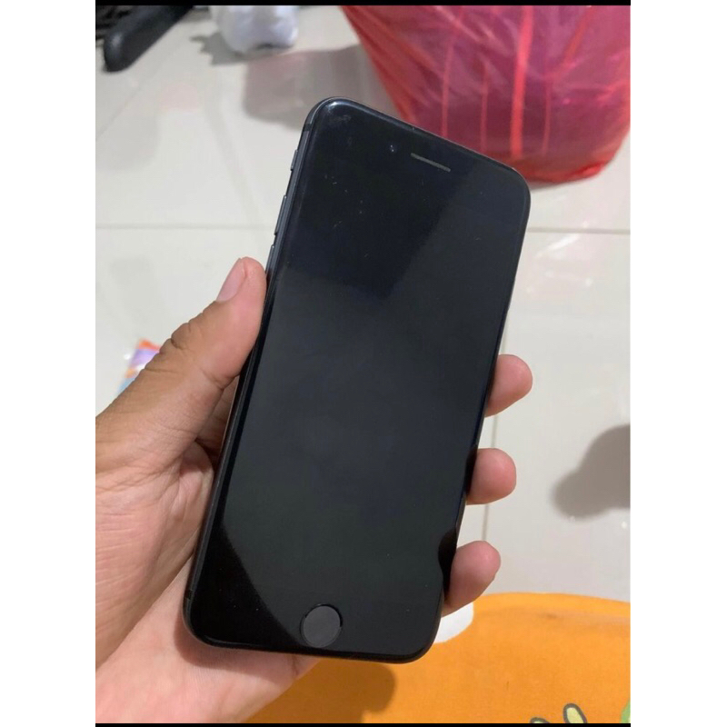 iphone 8 64gb ex ibox