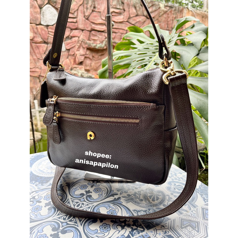 tas papillon k3497 tas papilon