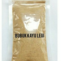 

TERBAIK JAMU BUBUK AKAR KAYU LEGI KERING / LICORICE- 1 KG