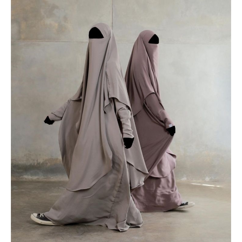 barkha project fk mid ouval