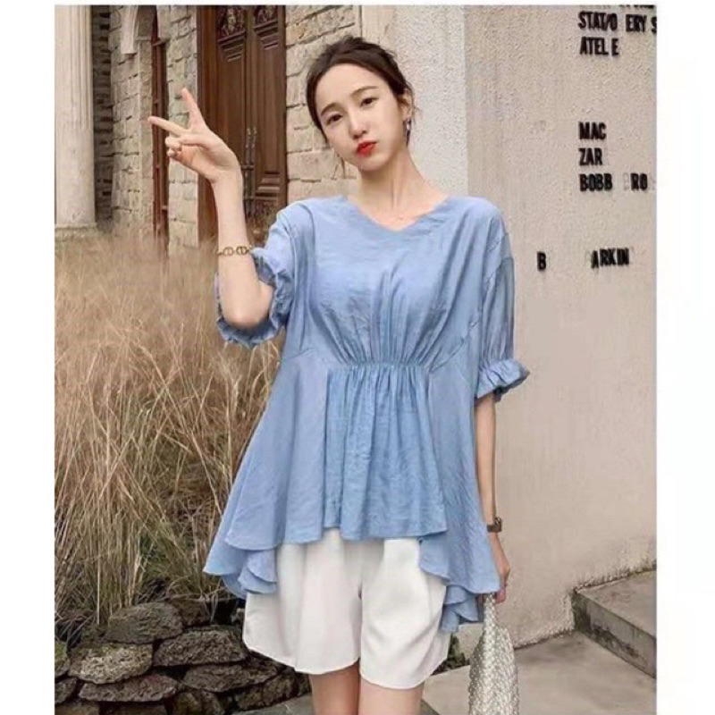 New!Baju Hamil
