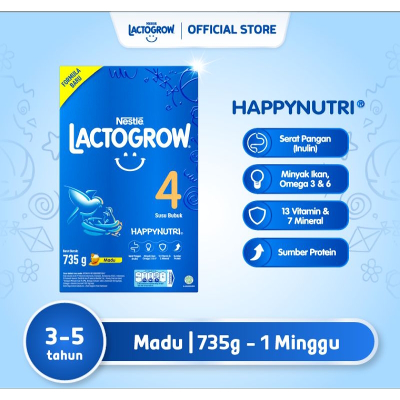 

lactogrow4