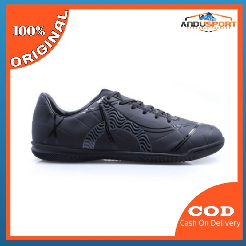 SEPATU FUTSAL ORTUSEIGHT ZENITH IN