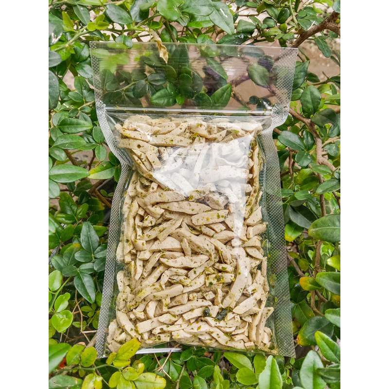 

Basreng POUCH SEDANG