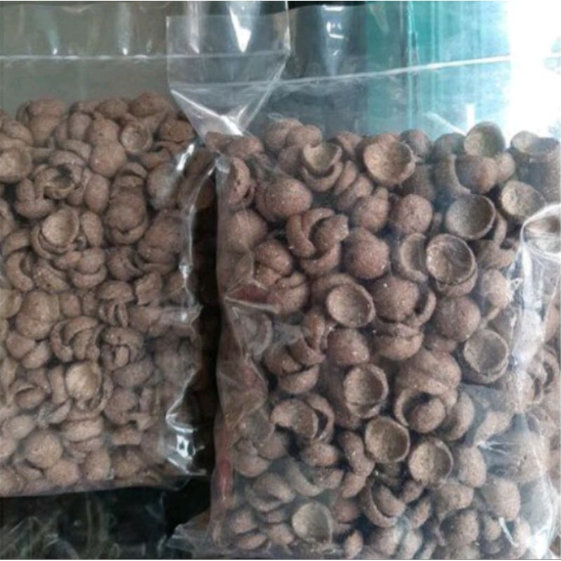 

CHO - CHO CRUNCH SEREAL BERAT 250 GRAM