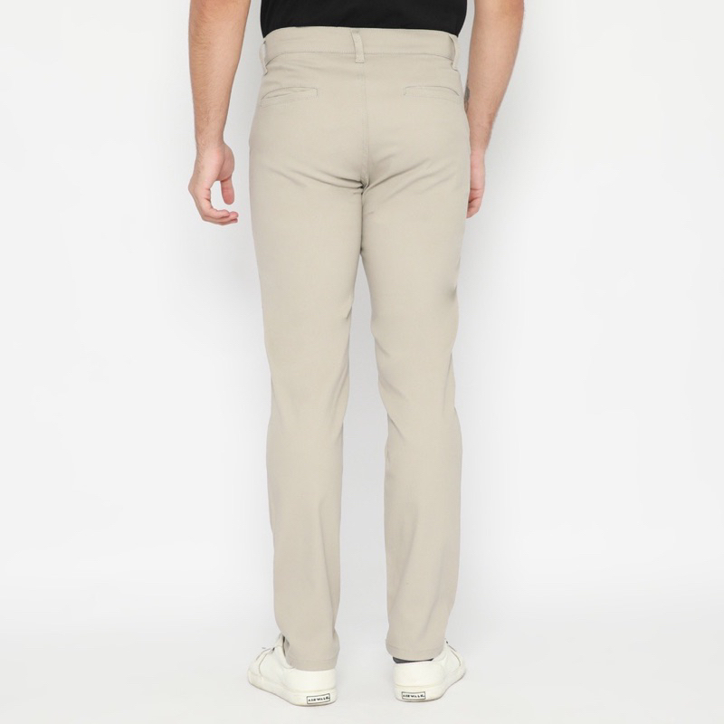 [ TERLARIS ] Celana chinos chino panjang surfing, FORMAL premium original DISTRO slimfit skinny