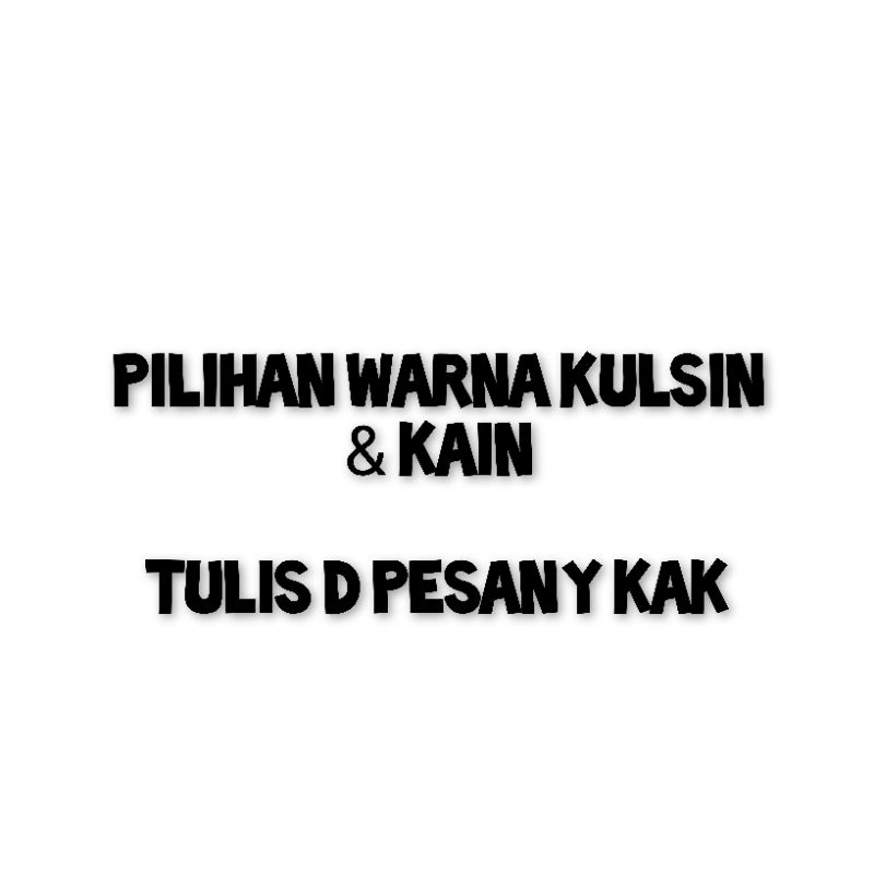 INER TAS WADAH LAPTOP KOTAK