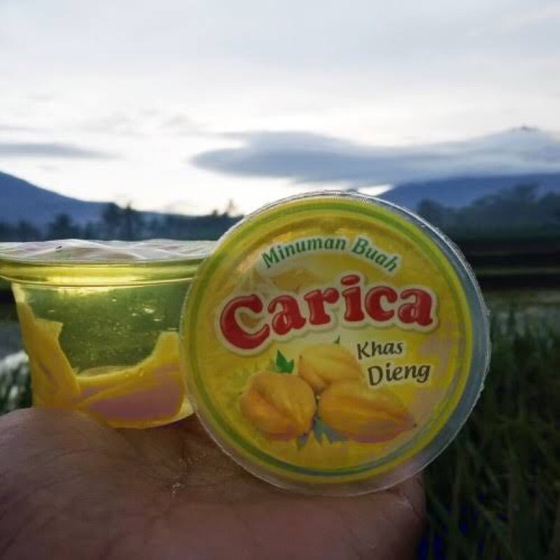 

Manisan_Carica
