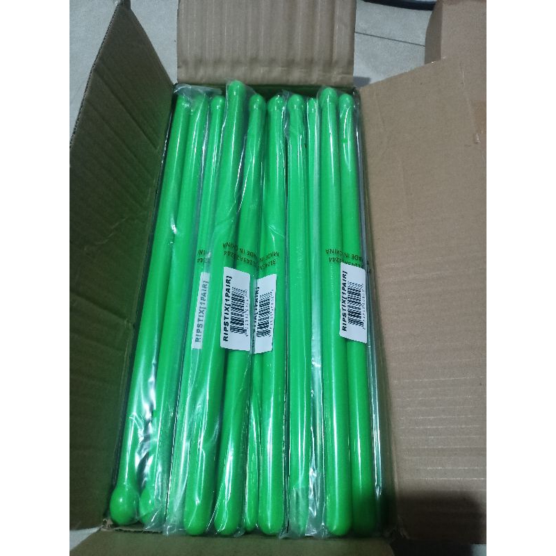 Ripstix PoundFit Pound Fit Original USA