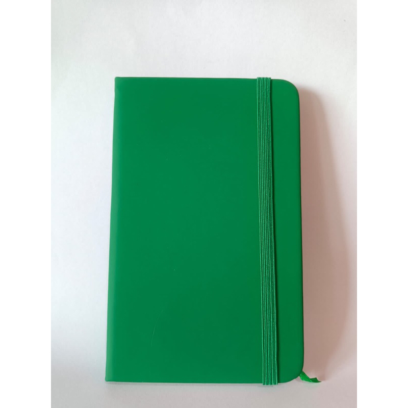 Agenda AG 14, blocnote,notebook , buku agenda terbaru