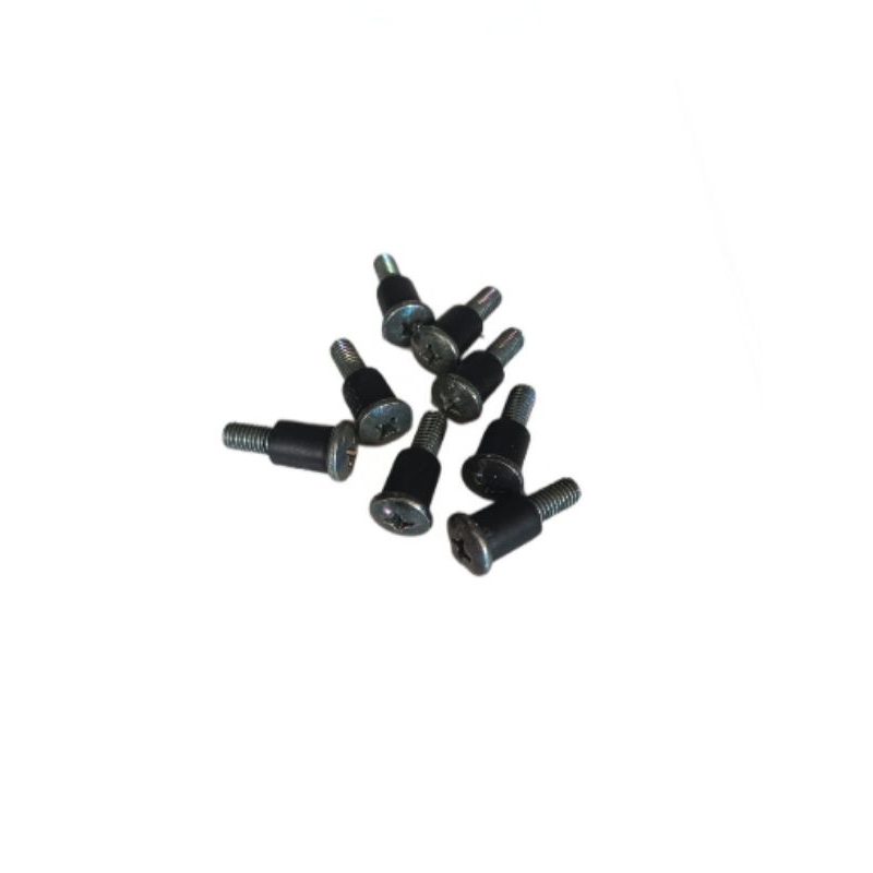 (10 pcs) grosir baut cover cvt nmax n max aerox 155 lexi