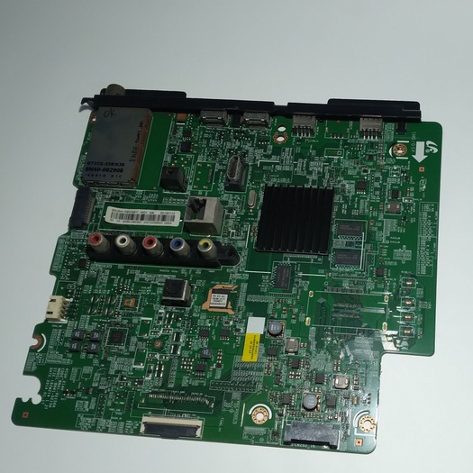 MB MAINBORD TV LED SAMSUNG UA40H5550AK
