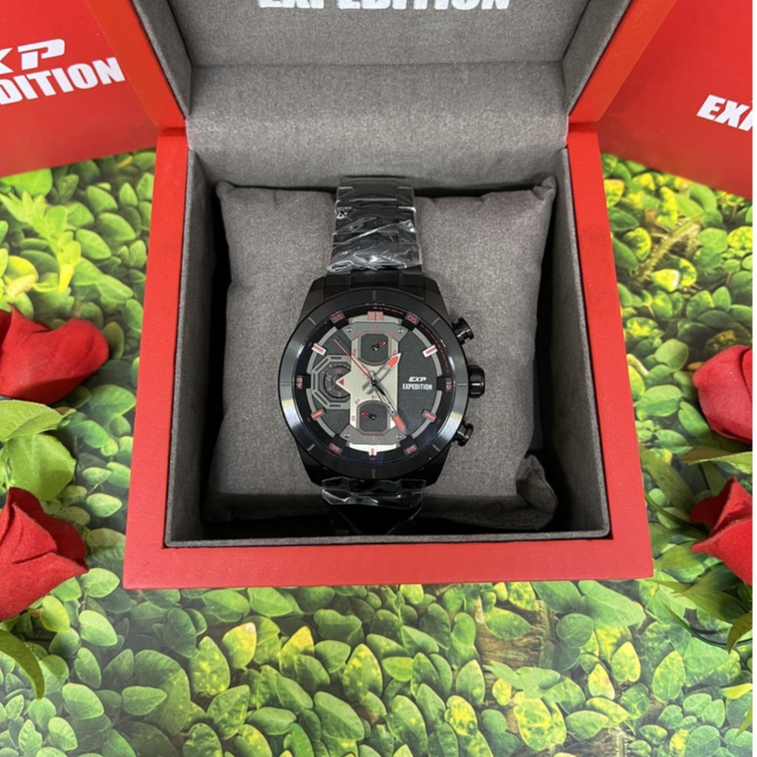 Expedition E 6828 Rantai Pria Original