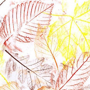 Tas wanita Selempang&Bahu murah,Tas Batam murah-Tas model terbaru2021,Tas ibu,FREE gantungan