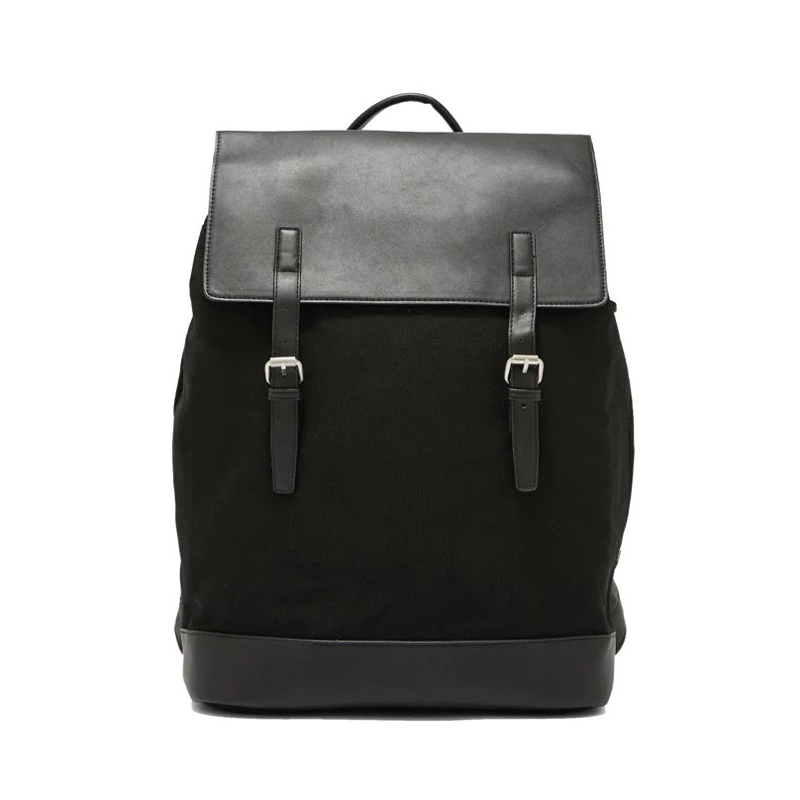 TOPMAN Ivantry Tas Backpack Unisex Branded Original
