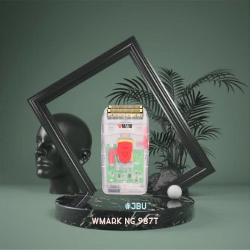 WMARK NG987-T wmark NG 987 W-mark ng 988