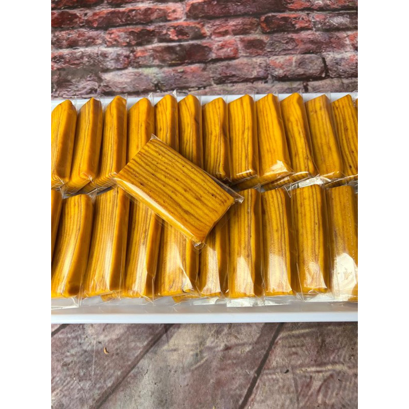 

lapis premium slice /potongan