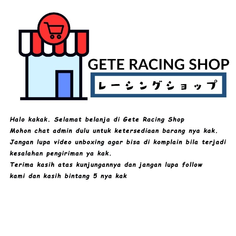 Mikhaeladsport Oli Motul Scooter Le 10/30 0,8/1 Liter Oli Motor Matic Motul