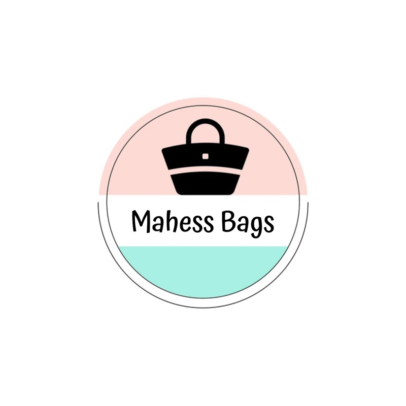 NEW TAS KATE SPADE