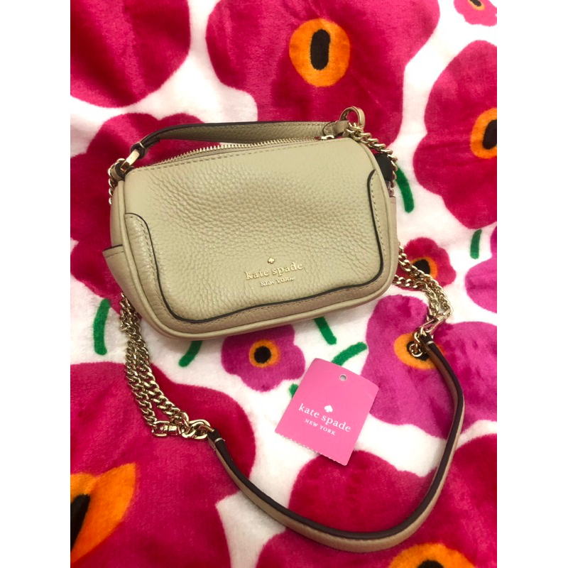 ks smoosh micro like new