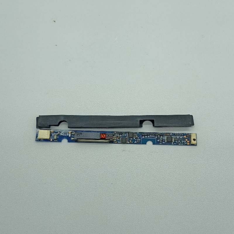 inverter lcd hp compaq presario cq20 original ori