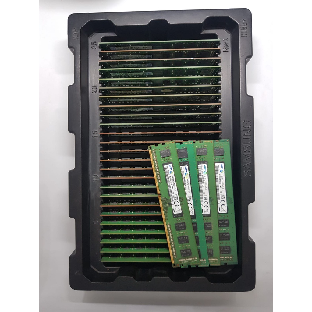 RAM MEMORY KOMPUTER DDR3 4GB RAM KOMPUTER D3 4GB