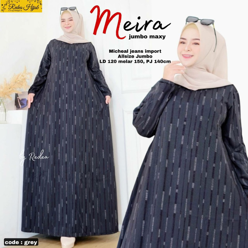 ¶BISA COD¶ gamis jumbo gamisgamiselegan gamisbigsize gamiskekinianjumbo ld 110-130