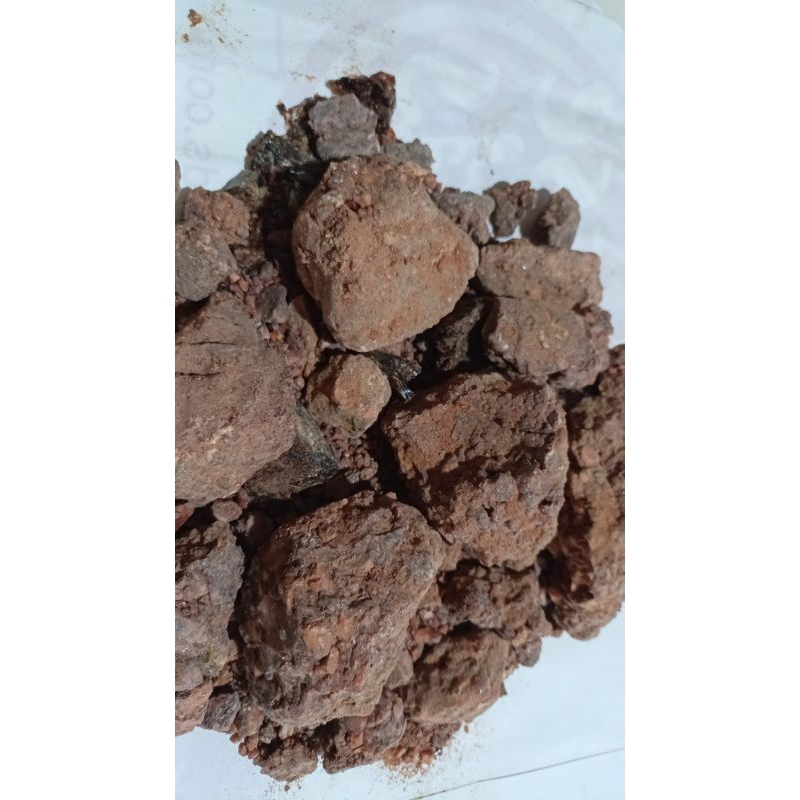 

10 G 50 GR GRAM 安息香 AN XI XIANG BENZOIN BENZOINUM