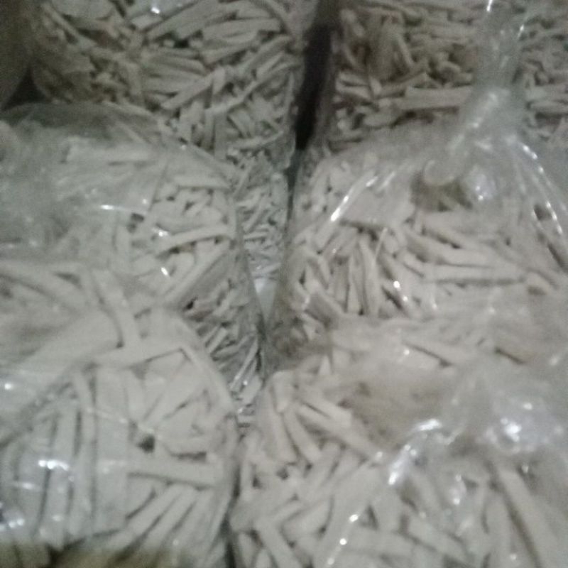

basreng extra daun jeruk