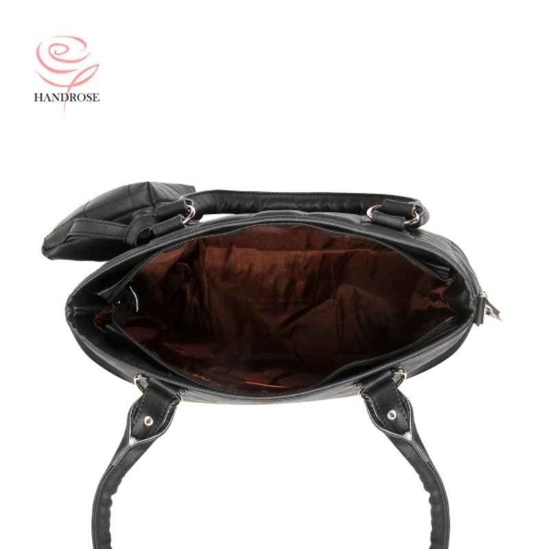 TASSELEMPANGWANITATERBARU