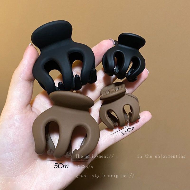 Jedai korea 5cm dan 3cm | random warna