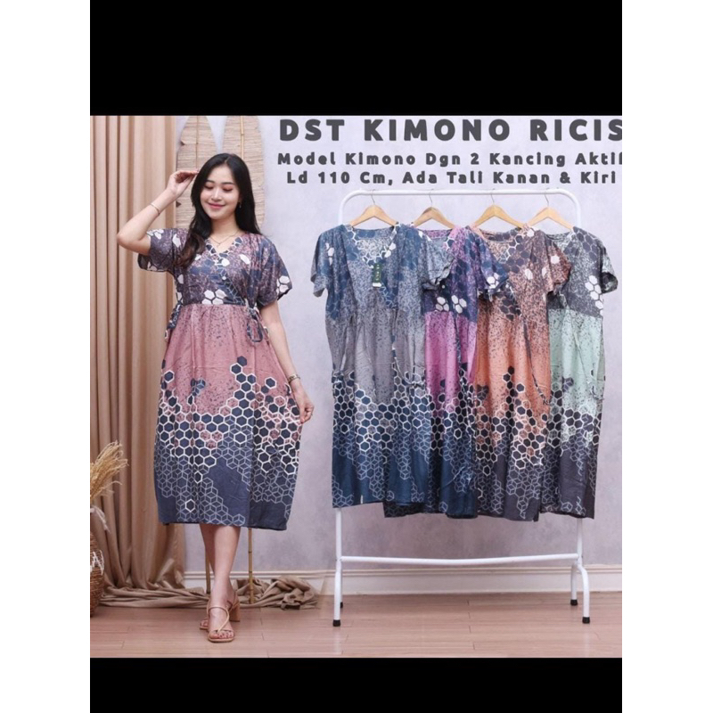 DASTER VIRAL// DASTER KEKINIAN 2023//DASTER TERBARU//DASTER TERLARIS