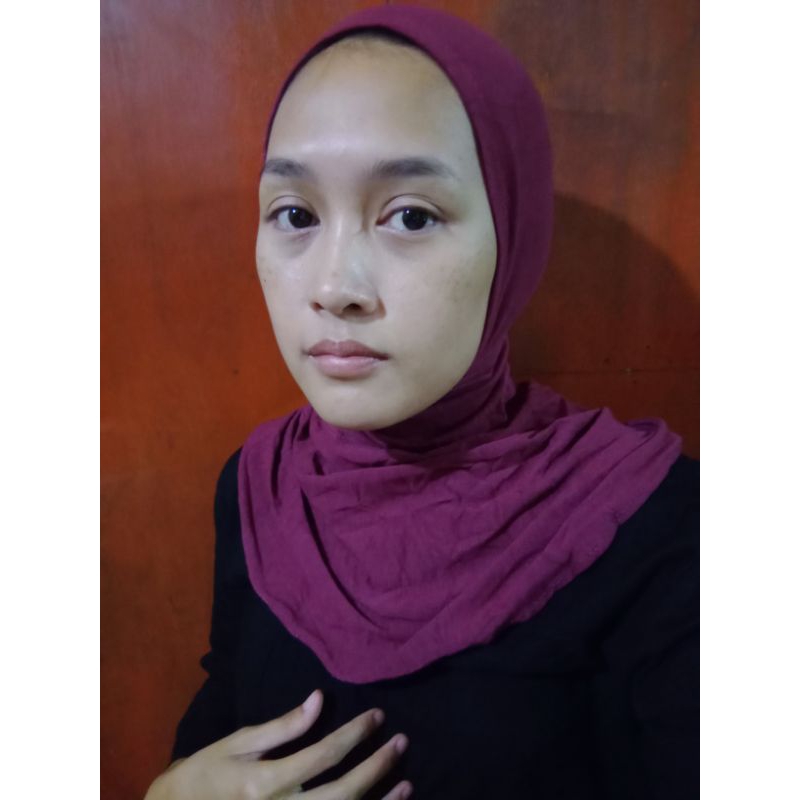 ciput ninja zipper/ciput ninja resleting/ ciput ninja sleting