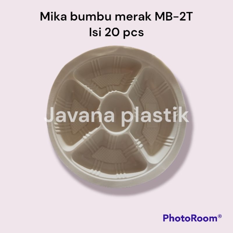 

mika bumbu/mika bening/mika kardus/mika kertas Merak MB-2T